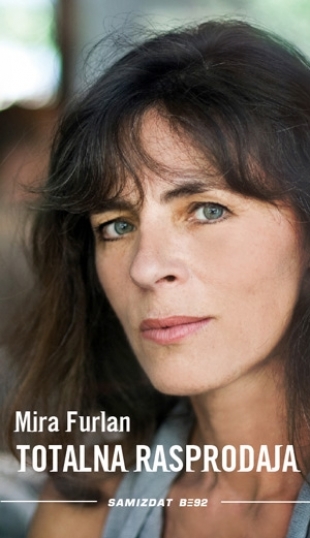 Prva knjiga naše velike glumice Mire Furlan post thumbnail image
